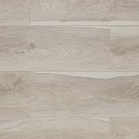 MPL Ламинат Art East Art Stone Armor 9/33 4V 79 Дуб Фудзи 1220x196