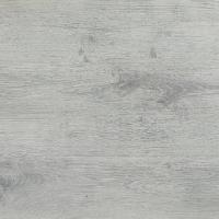 Ламинат Kronon Modern 8/33 1114 Дуб Светлый 1377x190