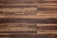 LVT Ламинат Aquafloor Nuts XL Glue (Натс ИксЭль клеевой) 2.5/43 4V AF4075NXL 1524x228.6