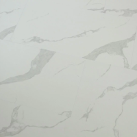SPC Ламинат Icon Floor Marble XL (Марбл ИКСЭЛЬ) 5/43 4V MLX-77 Мрамор Пикассо 900x450
