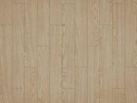 Ламинат Egger Pro Classic 8/33 4V 2026 EPL276 Дуб Жоржина Натуральный Светлый 1292x193
