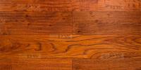 Инженерная доска Dw Flooring Доска 14 мм Дуб LEY-006 (1200х150х14)