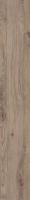 SPC Ламинат Creto EcoWood 5/43 4V CR3028-7 Дуб натуральный Светлый Беж 1220x183