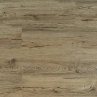 SPC Ламинат Art East Art Stone Optima PRO 4/31 40-4 Ясень Кальвадос 914x152