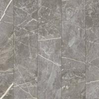 Ламинат Aberhof Storm XL 8/33 4V 306 NL Мрамор Неаполитано 1380x242