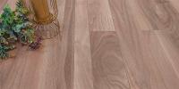 Ламинат Floor Fort Tree Орех Джорджтаун 19023-20