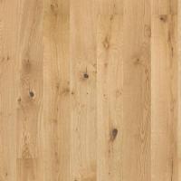 Паркетная доска Barlinek Senses 1WG000636 Дуб Joy 2200x207x14