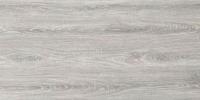 SPC ламинат Westerhof Spark Ash 1002-32