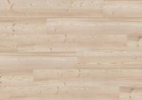 LVT Ламинат Ter Hurne Wood Edition 2.5/42 4V 1101210421 PRO Сосна Берген 1516.9x241.3