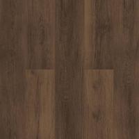 LVT ламинат Alpine Floor Easy Line 3/43 4V ECO 3-40 1219.2x184.15