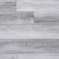 SPC Ламинат Boho Floor Aqua 4/43 4V AQ103 Дуб Северный 1220x180