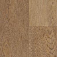 LVT Ламинат VinilPol Glue 2/31 4V 7895-EIR Дуб Портофино 1219.6x228.6