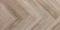 Ламинат Floorway ELK 1010