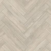 LVT Плитка Aberhof Carmelita 2.5/43 4V GD 0701 610x122