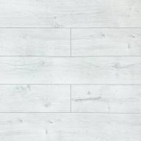 Ламинат Derby Vellvet 10/33 4V 2120 Дуб Монпелье 1380x240