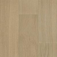 SPC Паркет Quartz Parquet Престиж 7/43 4V 1258-07 Дуб Бисквитный 700-1900x190