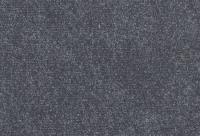 Ковролин Ideal 834 Gent Синий (рулон: 4x31.5=126 м2)