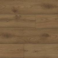 Ламинат Kronostar Mixology 8/32 4V D4973 Дуб Марсо 1380x191