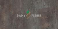 SPC ламинат Damy Floor Ascent Strong Арарат 1204-3-ST