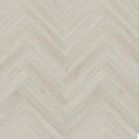 ISOCORE Ламинат Vinilam Parquet Herringbone 6.5/34 4V IS11366 Паркет Санторини 720x120