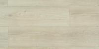 Ламинат Rooms Suite Aqua 191 Дуб Кашмир серебристый RV829A