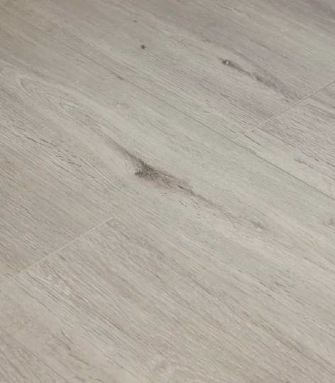 SPC ламинат Amadei Камбер Ксилофон 47169