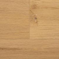 SPC Ламинат Stonewood Эталон 4.5/43 4V SW 3107 Ирвинг 1220x180
