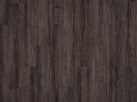 Ламинат Egger Pro Classic 8/32 4V 2026 EPL186 Дуб Шерман антрацит 1292x193