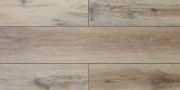 SPC ламинат Kronparket Tradition Дуб Рерих 161119