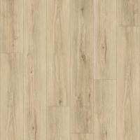 SPC Ламинат Deck Impulse 4/34 4V UP 33079-009 Флоренция 1185x181