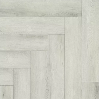 SPC Ламинат Ensten Valland Parquet 4/43 4V ECO 103-11 Уинсор 600x125