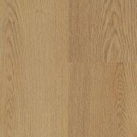 LVT Ламинат VinilPol Glue 2/31 4V 7898-EIR Дуб Верона 1219.6x228.6