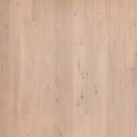 Паркетная доска Primavera OAK Bellinii 1s 1800x138x14