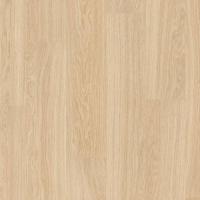 Ламинат Quick-Step Eligna Wide 8/33 4V UWH1538 Дуб Натуральный Промасленный 1380x190