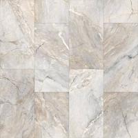 Линолеум Profi Strong Plus 2_739L Arona (рулон: 3x27.4=82.2 м2)