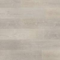 SPC Ламинат Alta Step Excelente 5.3/43 4U 6612 Дуб Серебристый NL 1218x180