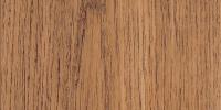 ПВХ плитка, кварц виниловый ламинат Invictus Maximus Plank New England Oak Toffee