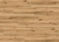 LVT Ламинат Ter Hurne Wood Edition 2.5/42 4V 1101210439 PRO Дуб Наджу 1840x236