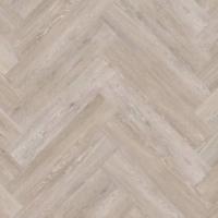 LVT Ламинат Tarkett Lounge (Лаунж) 3/43 4V 257082002 Queen (Квин) 653.1x130.6