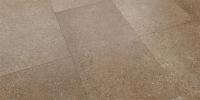 ПВХ плитка, кварц виниловый ламинат Fast Floor Stone Шхара FST-202