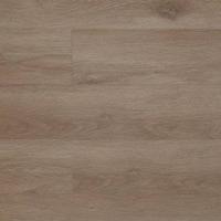 SPC Ламинат Art East Art Stone Optima PRO 4/31 40-8 Дуб Абердин 914x152