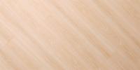 SPC ламинат Adelar Solida Riviera Оаk 03254