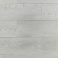 LVT Плитка Art East Art Tile Premium 2.5/42 4V 158-2 ATP Ясень Полярный 1219.2x184.15