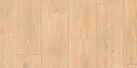 SPC ламинат Timber Eastwood Beatrix 257059005