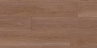SPC ламинат Lamiwood Moderno Дуб Франко 720