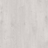 Ламинат AGT Effect Premium 12/33 4V PRK903 Дуб Эверест 1195x189