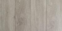 SPC ламинат Estafloor Granada Дуб Кастилия-Ла-Манча