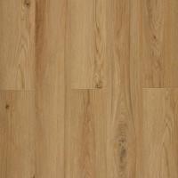 SPC Ламинат Kastamonu Craft Core Stone Forest (Каменный Лес) 4.5/43 4V CC007 Ель Оберона 1220x182
