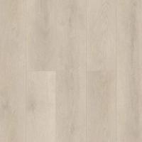 LVT Плитка Norland Sigrid 2/34 4V 1003-12 Alva 1219.2x184.15