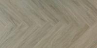SPC ламинат Lamiwood Venezia Дуб Гарда 220